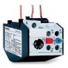 Relé de sobrecarga termico 3UA50 00-1A 1-1,6A siemens