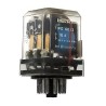 Relé 48vca 11 pinos RF.6013 - ICR