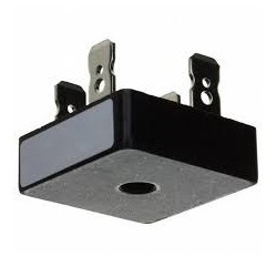 Ponte retificadora 36mb40A - 35amp 400v