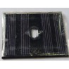 Mini painel solar 50x50mm