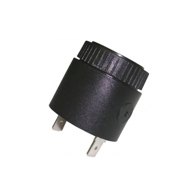 Sonalarme buzzer intermitente SI-127/220v-O-I