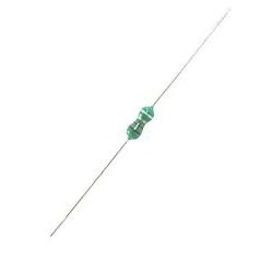 Indutor de micro choque 330uH