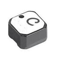 Indutor de micro choque SMD 220uH 0,3A - LPS5030-224MLC