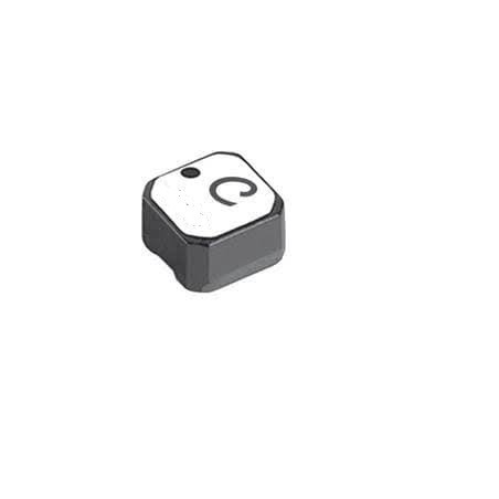 Indutor de micro choque SMD 220uH 0,3A - LPS5030-224MLC