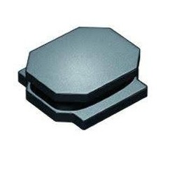 Indutor de micro choque SMD 4,7uH 1,4A - NRS6010T4R7MM