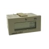 Contador digital H7RT-B2 Omron