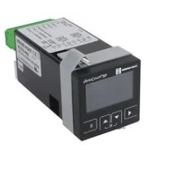 Contador multifuncional VC772-102 VEEDER-ROOT