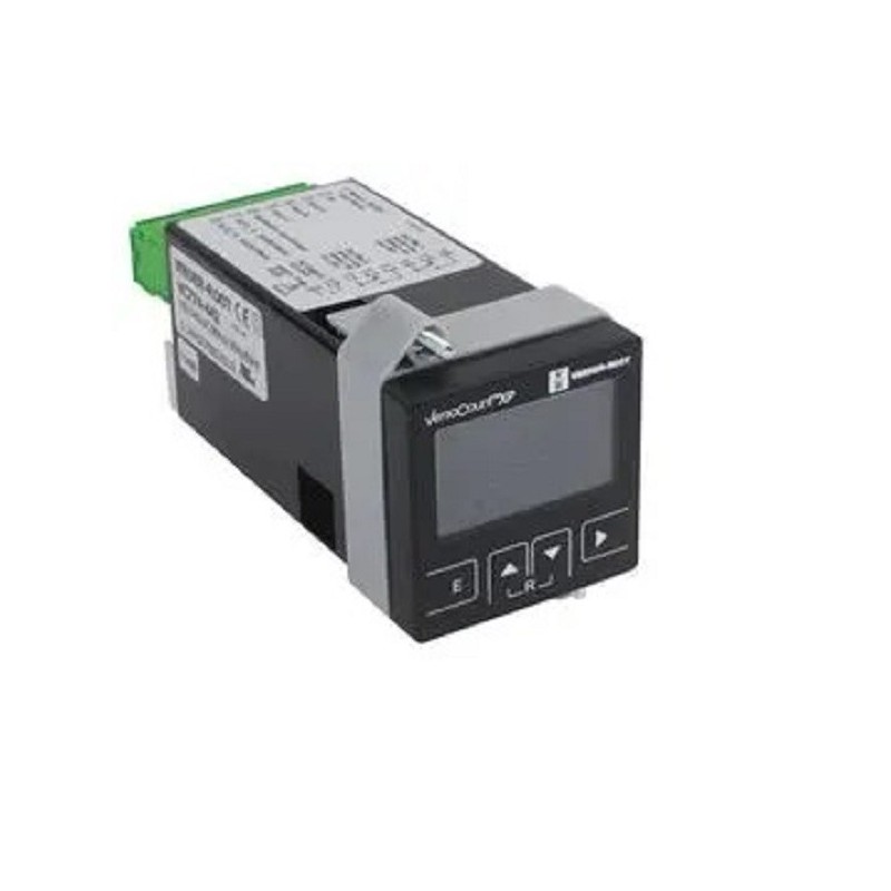 Contador multifuncional VC772-132 VEEDER-ROOT