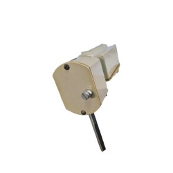 Contador mecânico 6 dígitos 765056-900 eixo 90º Veeder Root