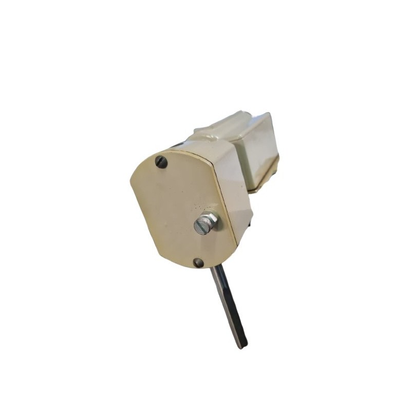 Contador mecânico 6 dígitos 765056-900 eixo 90º Veeder Root