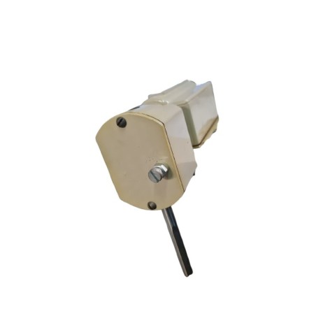 Contador mecânico 6 dígitos 765056-900 eixo 90º Veeder Root