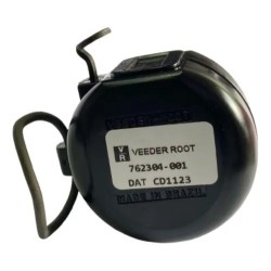 Contador manual 4 dígitos 762304-001