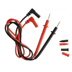 Ponta de prova HK-3 - Hikari 21N022