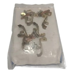 Jogo de contatos principais CPSTA-21