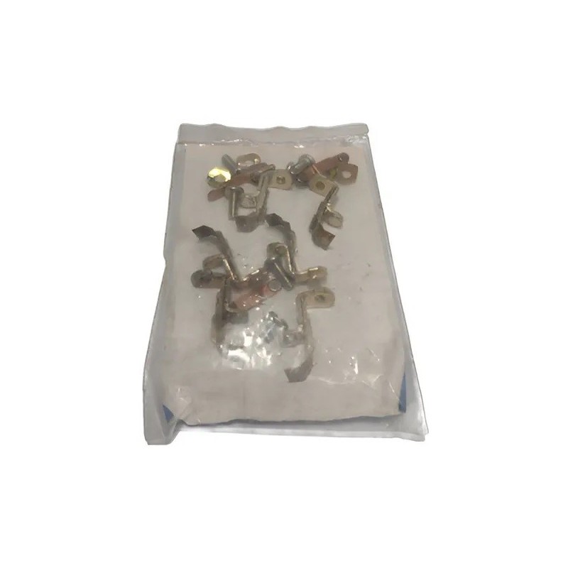 Jogo de contatos principais CPSTA-21