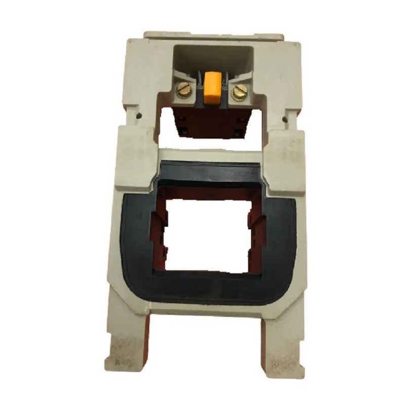 Bobina para contator 92~110V 50/60Hz LX1FF092