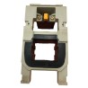 Bobina para contator 92~110V 50/60Hz LX1FF092