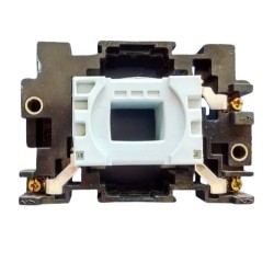 Bobina para contator 110V 60Hz LX1DB6F6 Telemecanique