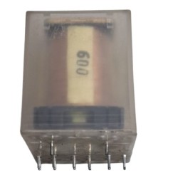 Relé 14 pinos RF. MR11-B15 - ZX