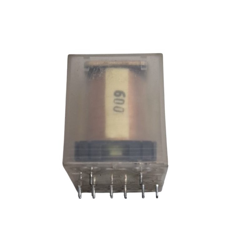 Relé 14 pinos RF. MR11-B15 - ZX