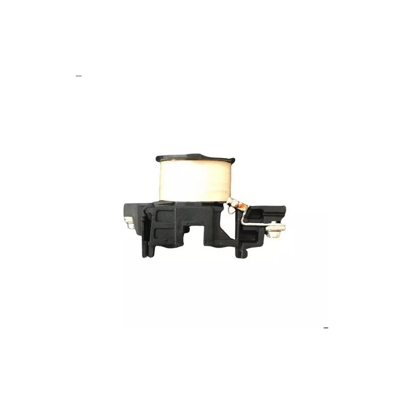 Bobina para contator CAW8 CW4 127V 60Hz WEG