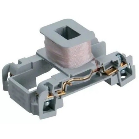 Bobina para contator Bca4-25G 24v 60hz - Weg