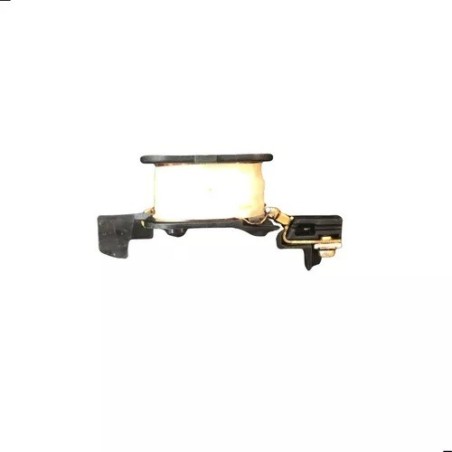 Bobina para contator Bca Cw27 37 110v 60hz - Weg