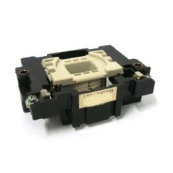 Bobina para contator 320~380V 50/60Hz LX1D40320 Telemecanique