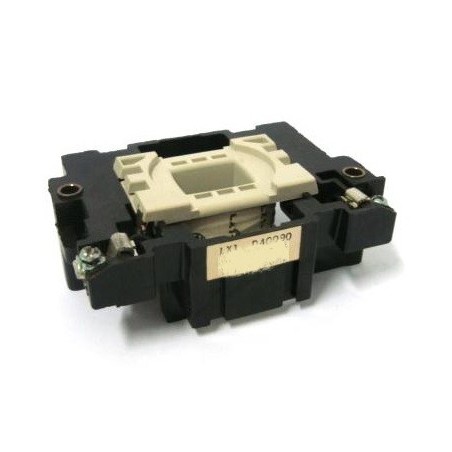 Bobina para contator 320~380V 50/60Hz LX1D40320 Telemecanique