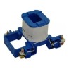 Bobina para contator 220V~ 60Hz LX1D2G6 Telemecanique