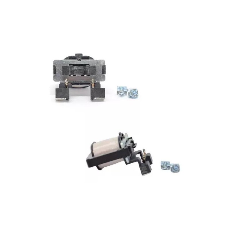 Bobina para contator Bca Caw04/Cw07 24v 60hz - Weg