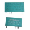 Relé 250Vac 5 pinos RF.445.002 - Finder