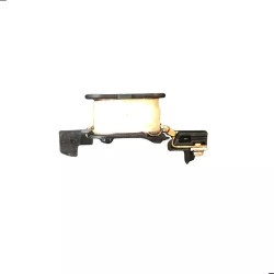 Bobina para contator 110V 60Hz CW27/37 - WEG