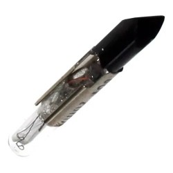 Lâmpada 60V 20mA K57 Koomei