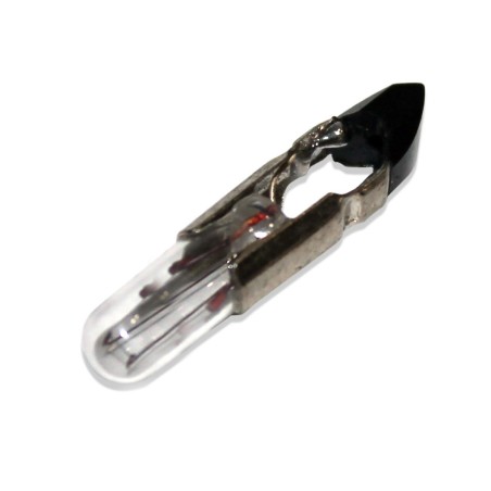 Lâmpada 60V 20mA K52 Koomei