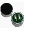 Microfone de eletreto 10x7mm