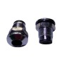 Suporte p/led 5mm cromado 6552 joto
