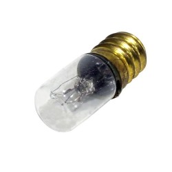 Lâmpada 24V 200mA 4,8W K-89 koomei