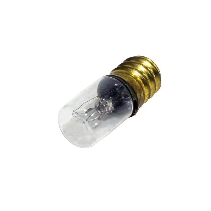 Lâmpada 24V 200mA 4,8W K-89 koomei