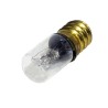 Lâmpada 110/160V 40mA K89 E12 Koomei