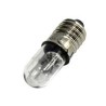 Lâmpada 110/130V K84 E12
