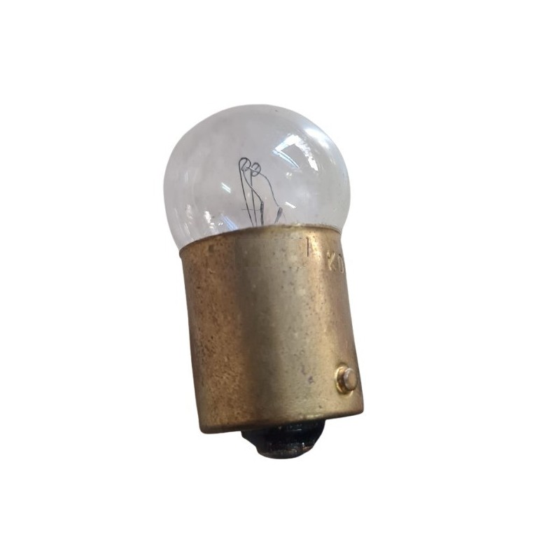 Lâmpada 67 24V 5W K48 Koomei
