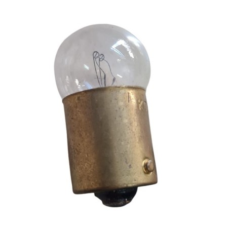 Lâmpada 67 24V 5W K48 Koomei