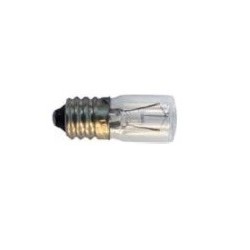 Lâmpada 260V 20mA K89 E14 Koomei