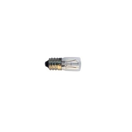 Lâmpada 260V 20mA K89 E14 Koomei