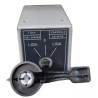 Chave partida motor 15A 250Vca Margirius  CS-501 K