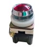 Sinaleiro vermelho 54/21 TR 120Vca x 6vca Cutler Hammer Eaton