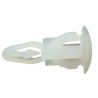 Espaçador natural ECI6.4 branco Hellermann