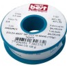 Solda best rolo 125Gr 1mm 60x40 189MSX