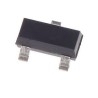 Transistor AO3401 - A19T SMD code sot23